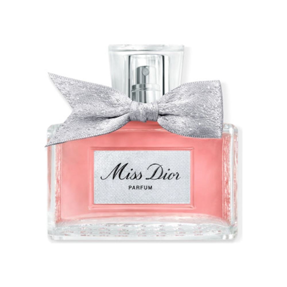 Miss Dior Parfum DIOR