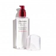 Treatment Softener Lotion Soin Equilibrante Shiseido
