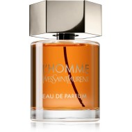 L'Homme YSL