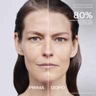 Bio-Performance Skin Filler Refil Shiseido