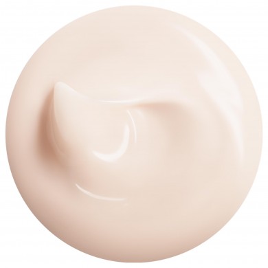 Vital Perfection Uplifting And Firming Day Cream Spf30 Shiseido