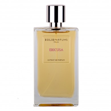 Ericusa Eolie Parfums