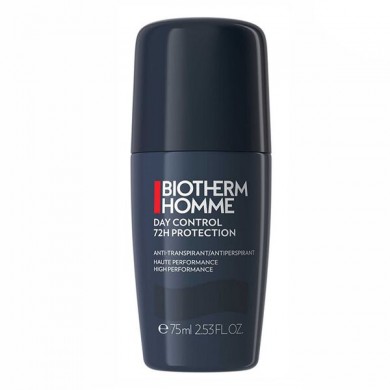 Homme BIOTHERM