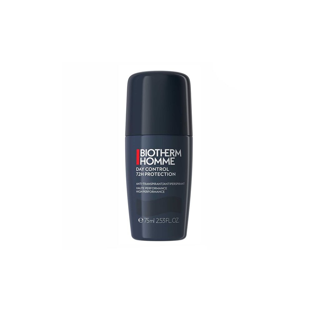 Homme BIOTHERM