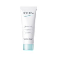 Deo Pure Creme BIOTHERM