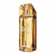 One Million Cologne Paco Rabanne
