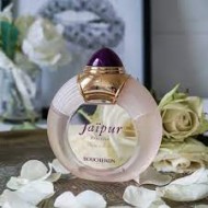 Jaipur Bracelet Boucheron