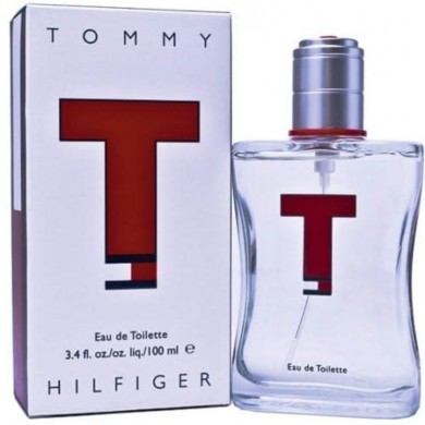 Tommy Hilfiger TOMMY HILFIGER
