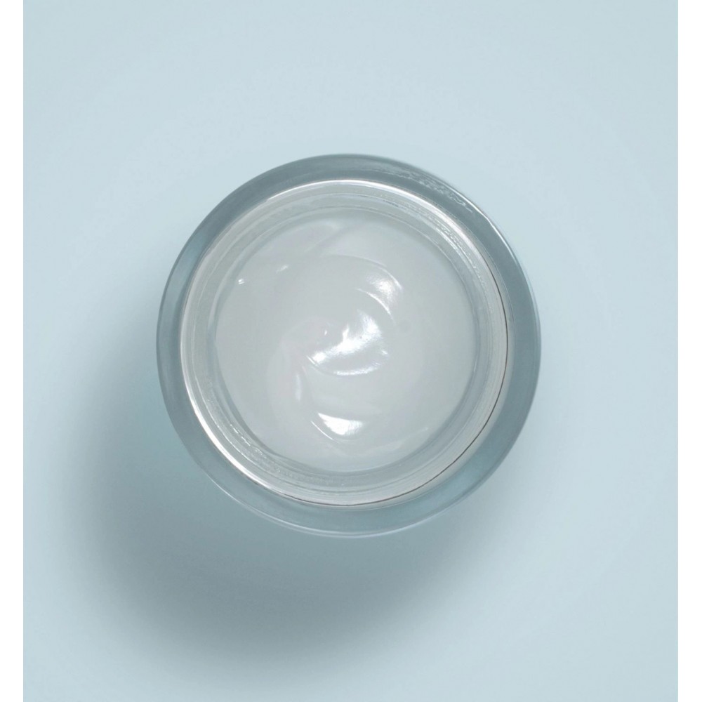 Attivi Puri Crema Aquagel Acido Ialuronico+Ceramidi Collistar