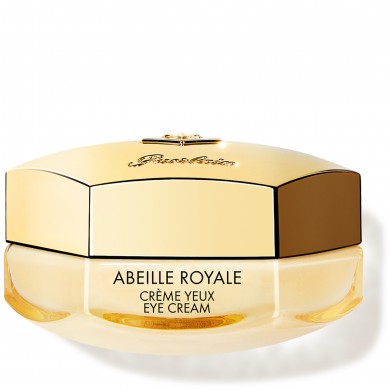 Abeille Royale Creme Yeux GUERLAIN