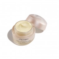 Benefiance Wrinkle Smoothing Cream Spf25 Shiseido