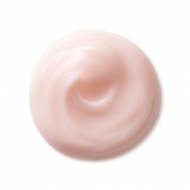 Benefiance Nutriperfect Night Cream Shiseido