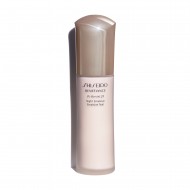 Benefiance Wrinkleresist24 Night Emulsion Shiseido