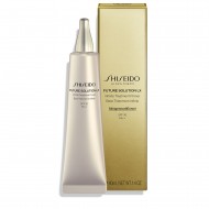 Future Solution Lx Infinite Treatment Primer Spf30 Shiseido