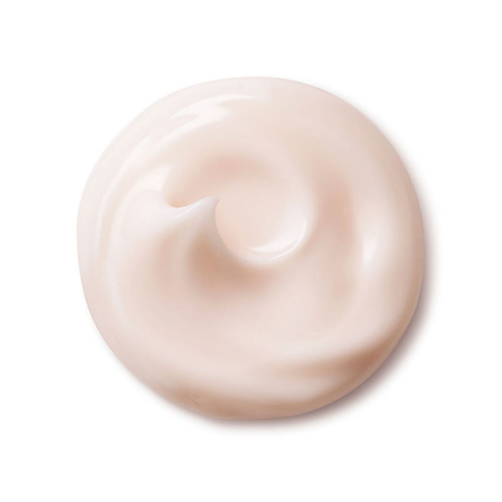 Future Solution Lx Total Regenerating Body Cream Shiseido