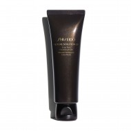 Future Solution Lx Extra Rich Cleansing Foam Shiseido