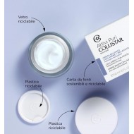 Attivi Puri Crema Balsamo Collagene+Malachite Collistar