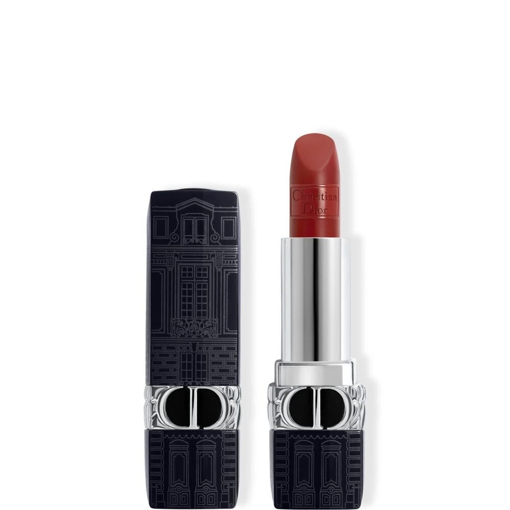 Rouge Dior Matte The Atelier Of Dreams DIOR