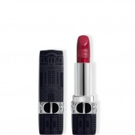 Rouge Dior Metallic The Atelier Of Dreams DIOR