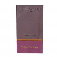 Tabacco Rosa Eolie Parfums