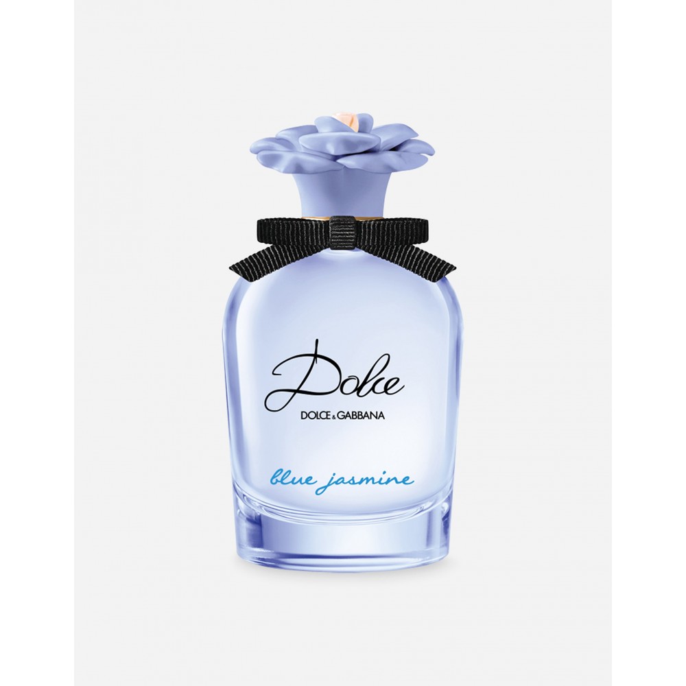 Dolce Blue Jasmine Dolce & Gabbana