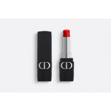 Rouge Dior Forever DIOR