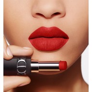 Rouge Dior Forever DIOR