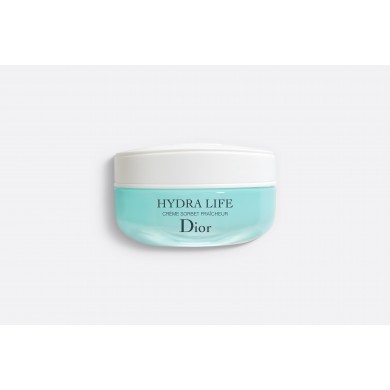 Hydra Life Sorbet Cream DIOR