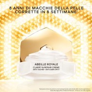 Abeille Royale Anti-Taches & Anti-Dark Spot Creme GUERLAIN