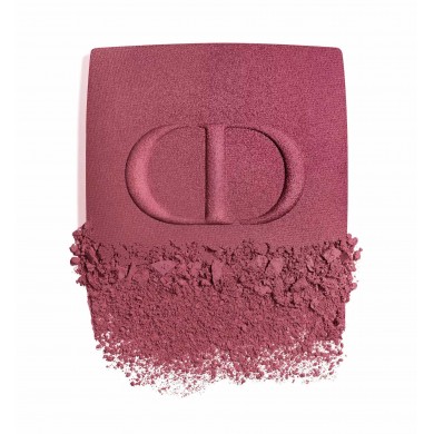 Rouge Blush Couture DIOR