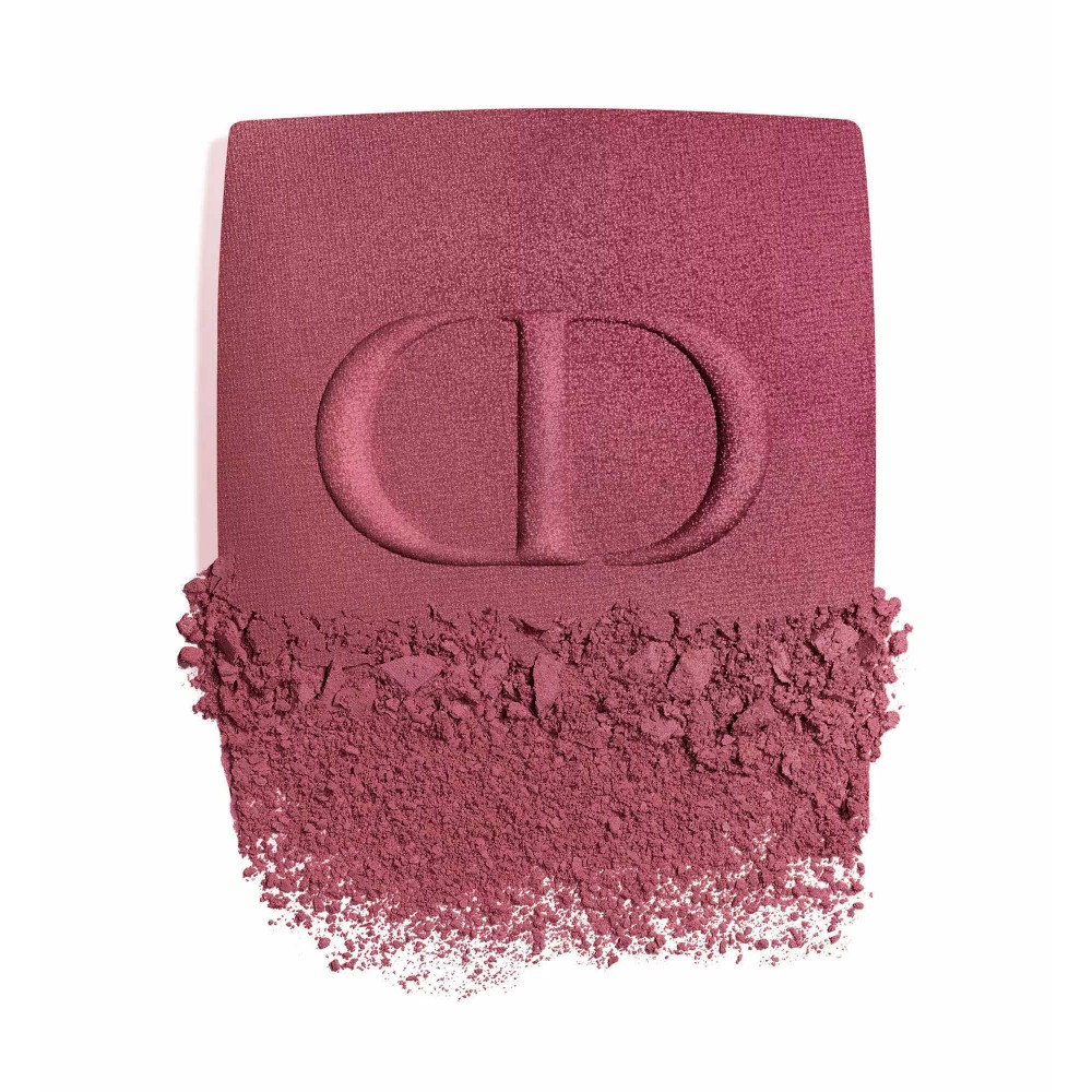 Rouge Blush Couture DIOR