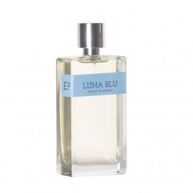 Luna Blu Eolie Parfums