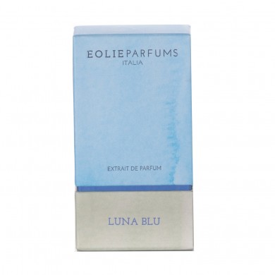 Luna Blu Eolie Parfums