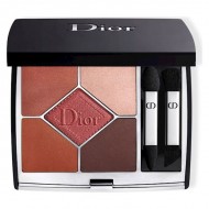 5 Couleurs Couture DIOR