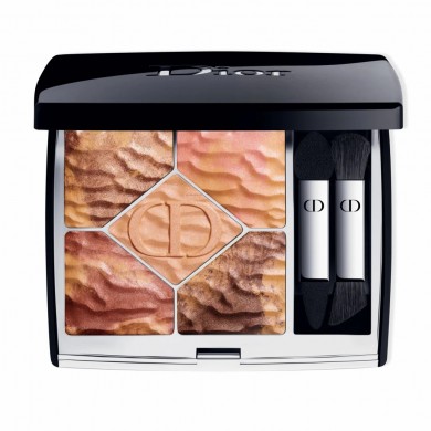 5 Couleurs couture Summer Dune DIOR