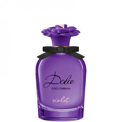 Dolce Violet Dolce & Gabbana
