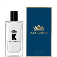 King Dolce & Gabbana
