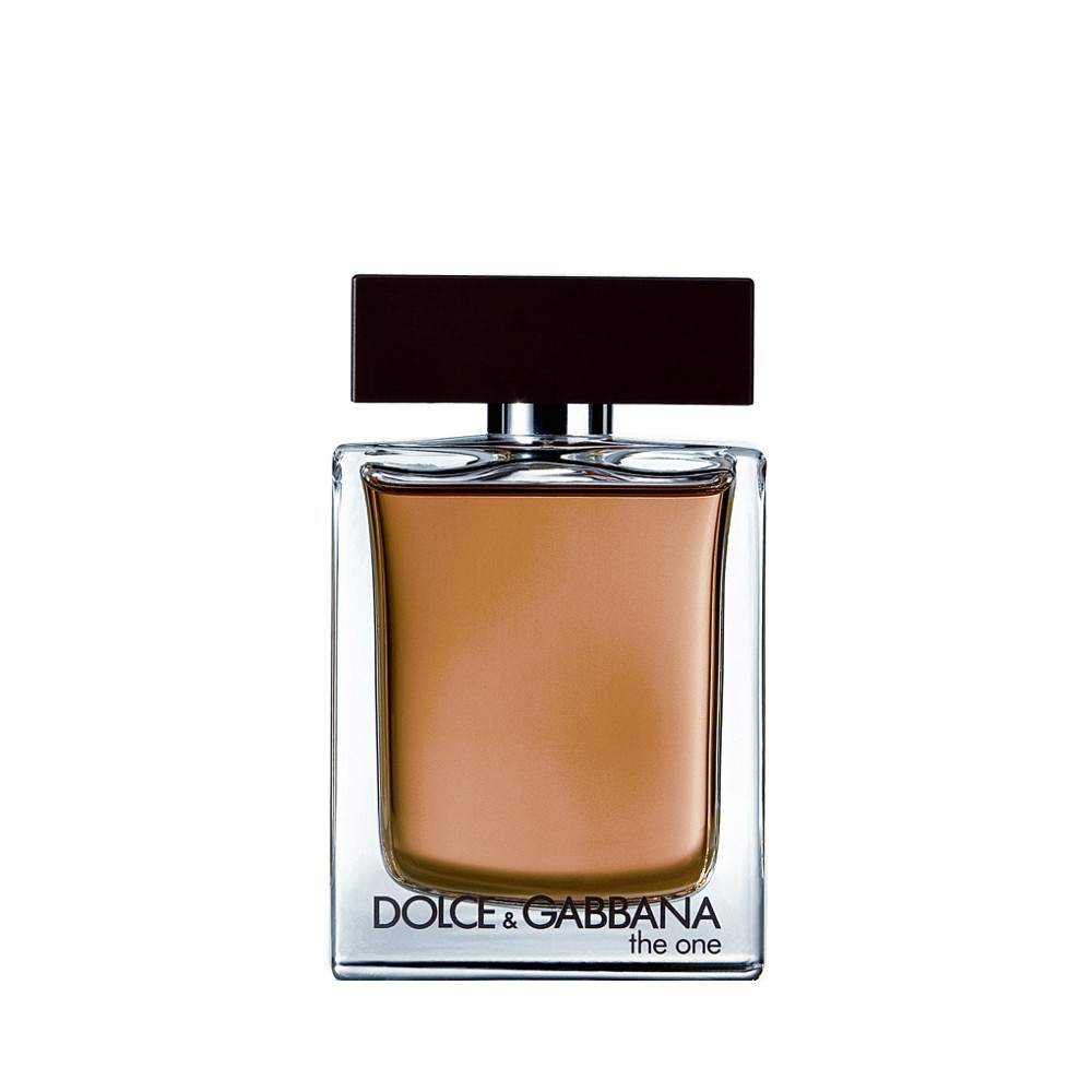 The One for Men Dolce & Gabbana