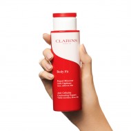 Body Fit Expert Minceur Clarins