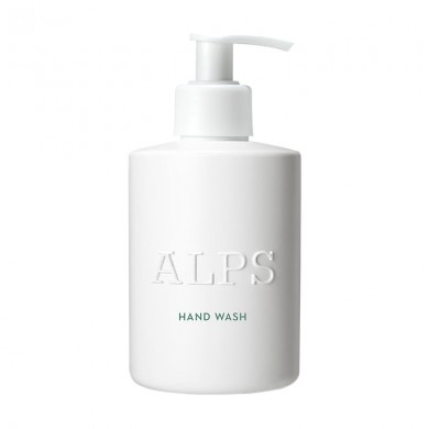 Alps Hand Wash ALPS