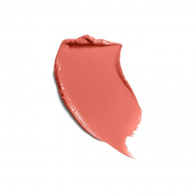 Technosatin Gel Lipstick Shiseido