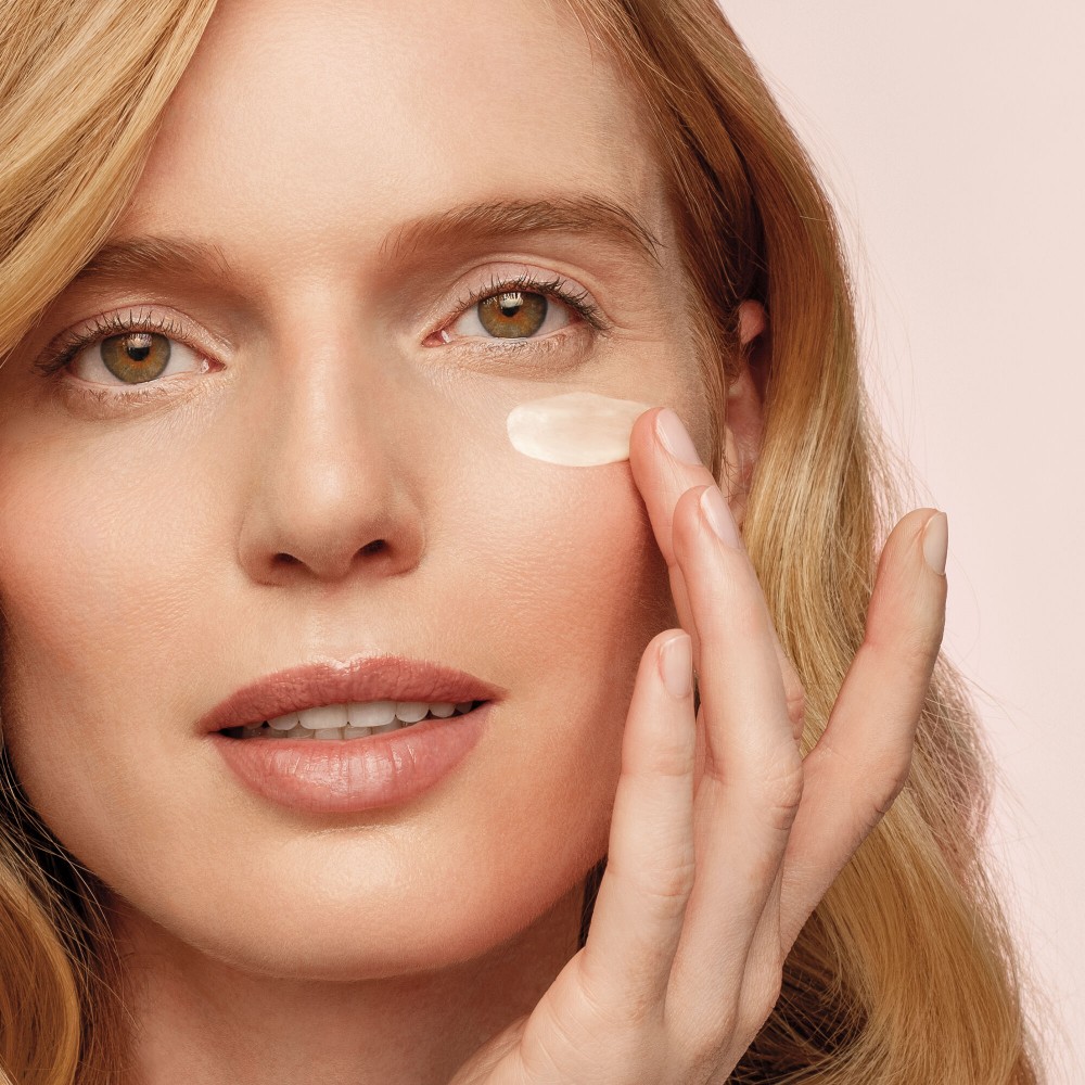 Benefiance Wrinkle Smoothing Eye Cream Shiseido