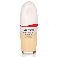 Revitalessence Skin Glow Spf 30 Pa+++ Shiseido