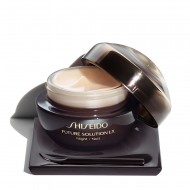 Future Solution Lx Total Regenerating Cream Shiseido