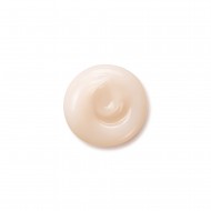 White Lucent Overnight Cream & Masque Shiseido