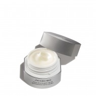 Total Revitalizer Cream - Men Shiseido