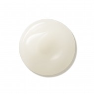 Total Revitalizer Cream - Men Shiseido