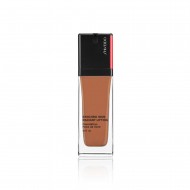 Synchro Skin Radiant Lifting Foundation Shiseido