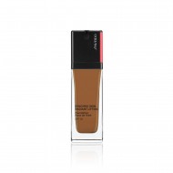 Synchro Skin Radiant Lifting Foundation Shiseido