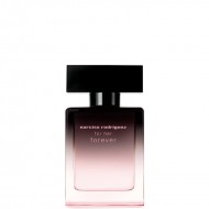For Her Forever Narciso Rodriguez